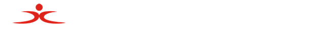 播报,瓜田,吃瓜群众-人千人万网